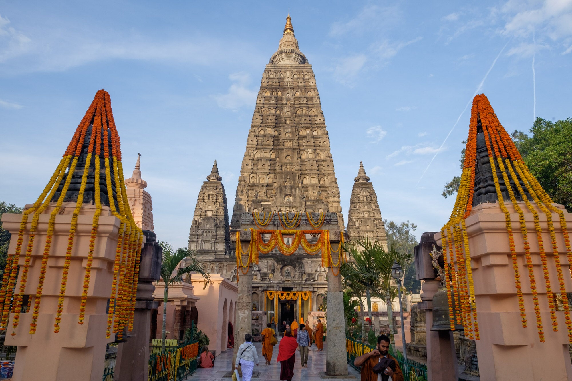 mahabodhi-temple-img